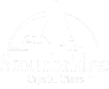 Stourbridge Crystal